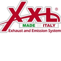 XXL