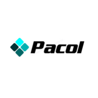 PACOL