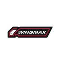 WINGMAX