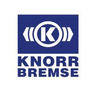 KNORR-BREMSE