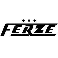 FERZE