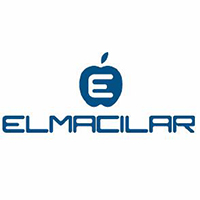 ELMACILAR