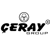 CERAY