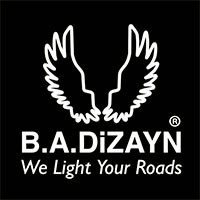 BAD