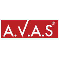 AVAS