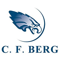 BERG