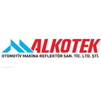 ALCOTEK