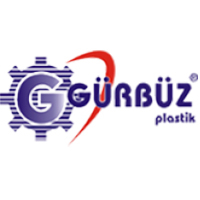 GURBUZ