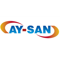 AYSAN