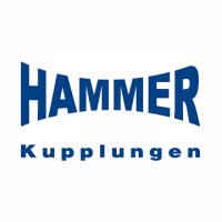 Hammer Kupplungen