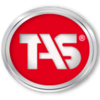 TAS