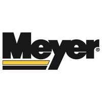 MEYER