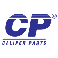 CALIPER PARTS