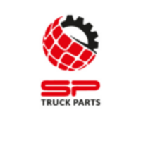 SP