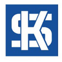 KOLBENSCHMIDT