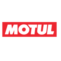 MOTUL