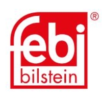 FEBI