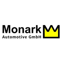 Monark