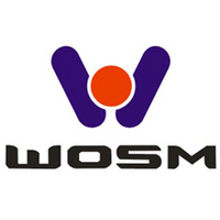 WOSM