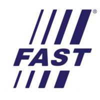 FAST