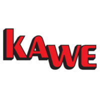 KAWE