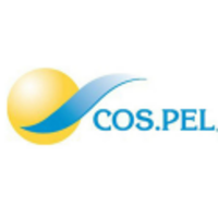 COSPEL