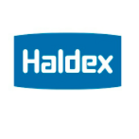 HALDEX