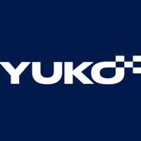 YUKO