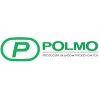 POLMO