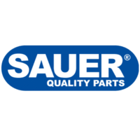 SAUER