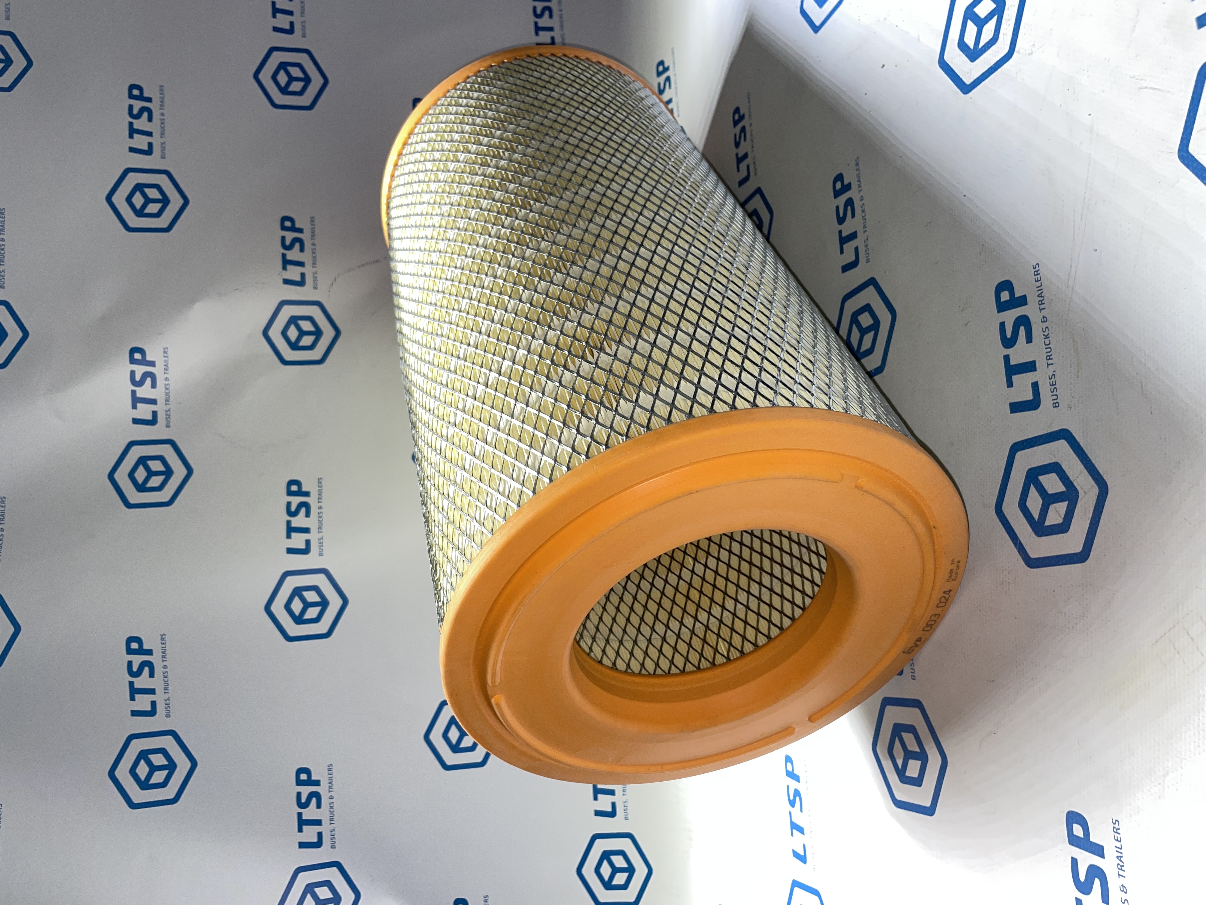 Фильтр воздушный DAF 95XF/105