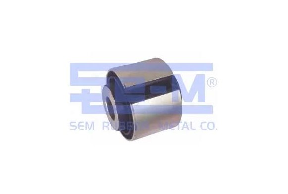 Втулка стабілізатора