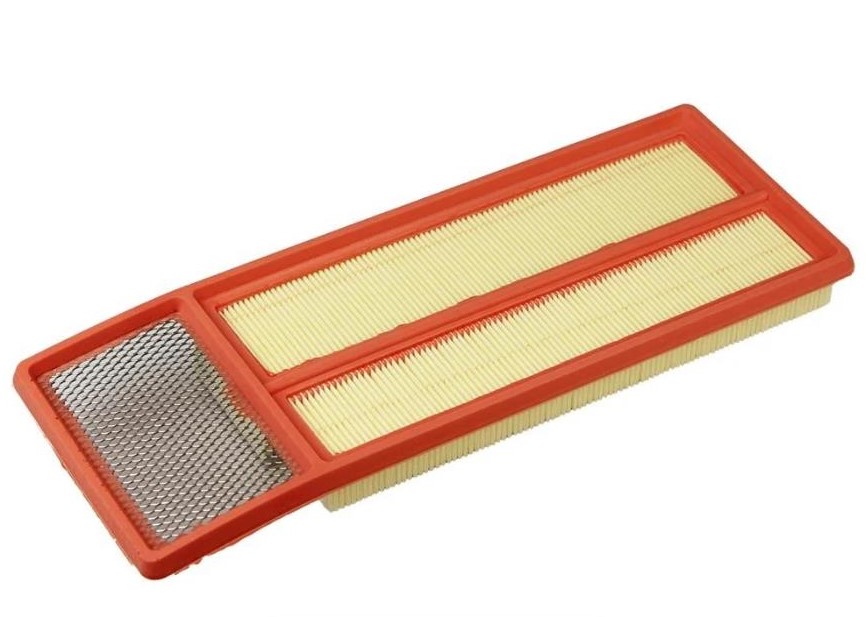 Фильтр воздуха