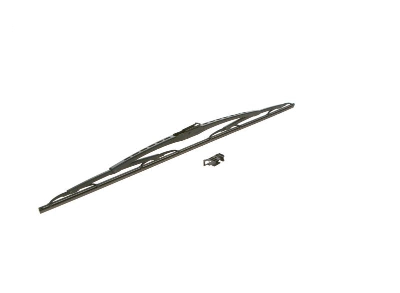 Щітка склоочисника L = 700 мм 28" ECO N70C