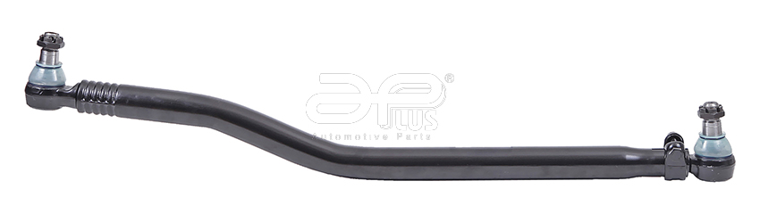 Тяга рульова поздовжня L=993 мм MAN TGA/TGS/TGX