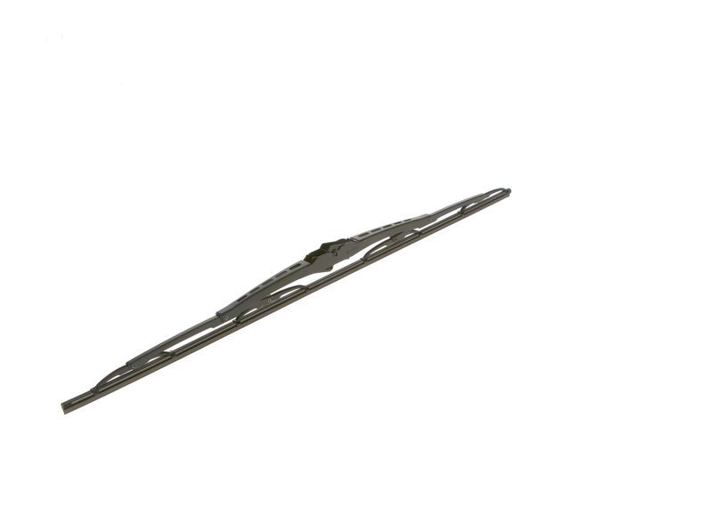 Щетка стеклоочистителя L = 650 мм 26" ECO N65C