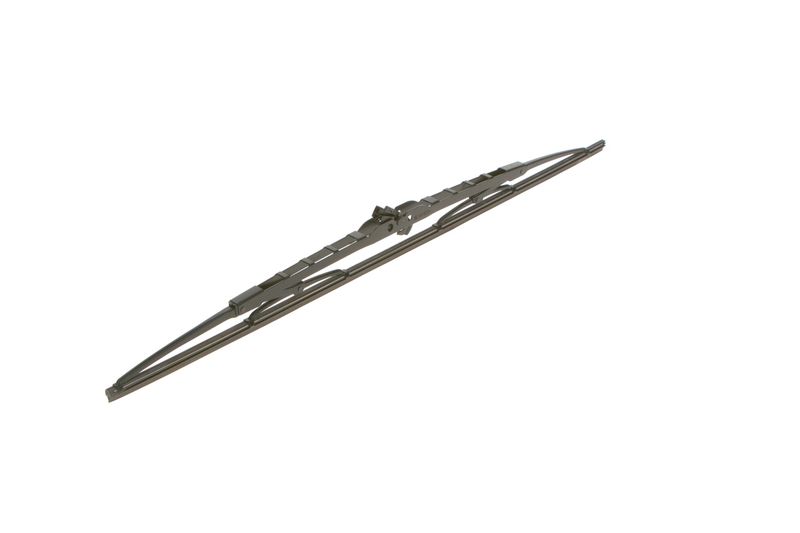 Щітка склоочисника L = 550 мм 22" ECO N55C