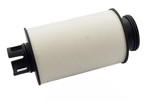 Фильтр масляный