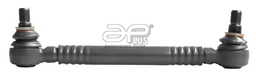 Тяга стабилизатора L=325мм Volvo FH12/16, FM7/9/10/12, FH/FM