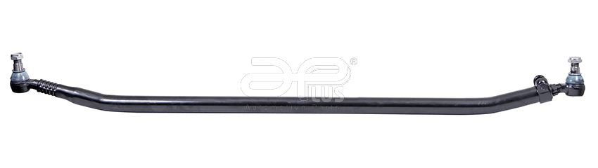 Тяга рульова поперечна L=1679 мм MAN M2000, TGA/TGM/TGS/TGX