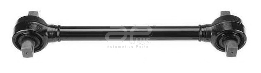 Рычаг подвески L=605 мм DAF LF55, CF65/75/85, 95XF, XF95/105