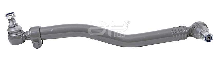 Тяга рульова поздовжня L=700 мм RENAULT Magnum DXi12, DXi13