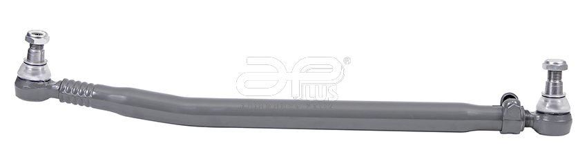 Тяга рульова поздовжня L=867 мм DAF CF65/75/85