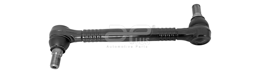 Тяга стабилизатора L=380 мм Volvo FH/FM, FH12/16, FL6, FM12