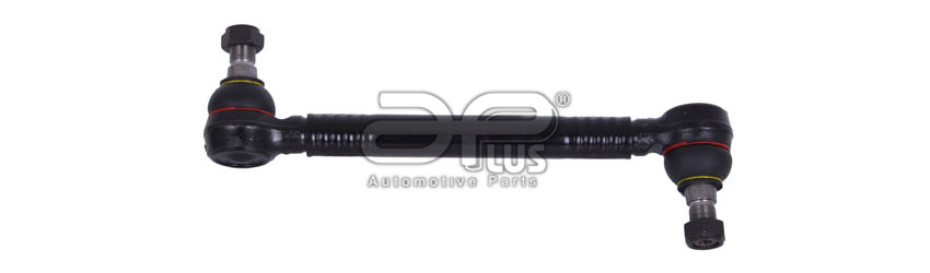 Тяга стабилизатора L=380 мм Volvo FH12/16, FM9/12, FM