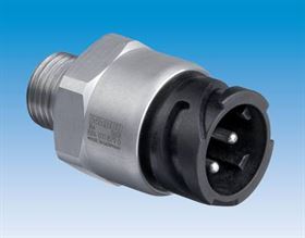 Датчик давления