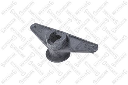 Кронштейн замка двери для 134690