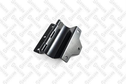 Кронштейн фары