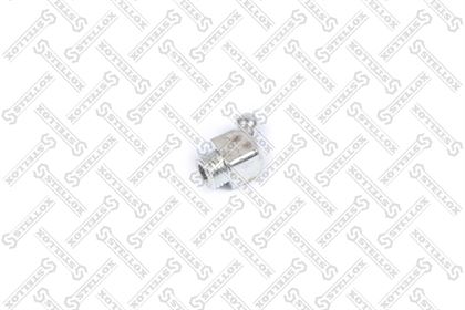 Масленка bm 10x1 (45'') din 71412