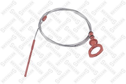 Щуп уровня масла